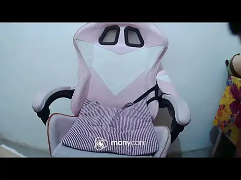 lady_love69's cam snapshot