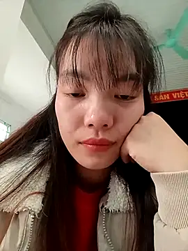 -Likin-'s cam snapshot