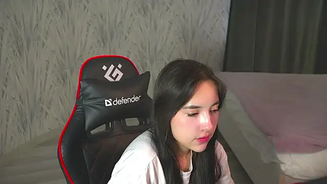 DoriSchech's cam snapshot