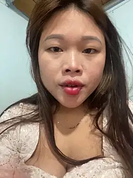 Emxinh123cute's cam snapshot