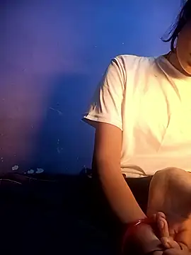 SANDHYAHOTKUMARI's cam snapshot