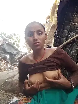 Juli_rathore's cam snapshot