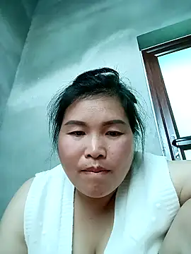 nana_nana99's cam snapshot