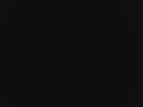 bella2322's cam snapshot