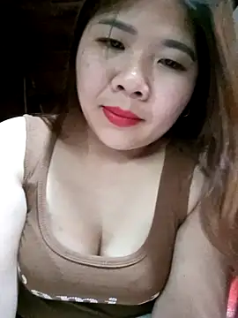 Lioe_koei's cam snapshot