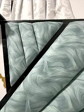 shopialove's cam snapshot