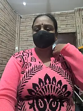 MissNaina's cam snapshot