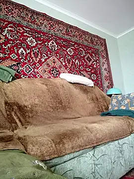 Sam_Colt's cam snapshot