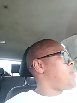 CuteHoney92's cam snapshot