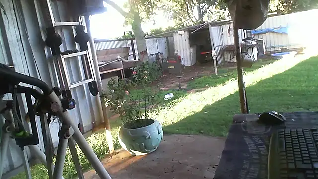 herbie010666 live sex cam