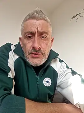 cuci45's cam snapshot