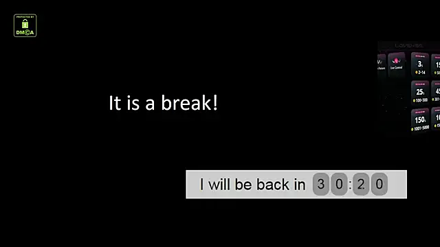 Tony_Talorr live sex cam