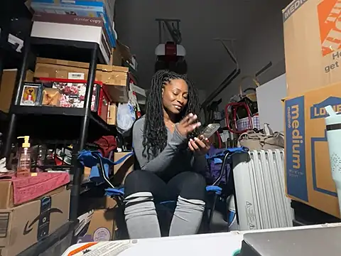 wynterheat's cam snapshot