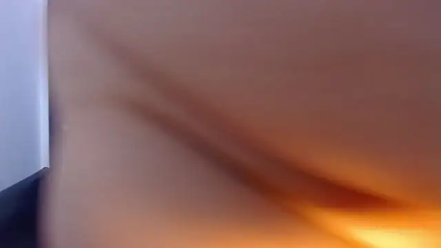 Madison_Copers's cam snapshot