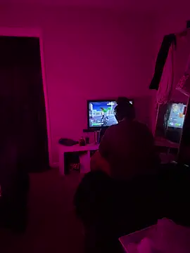 1n0nlythroat's cam snapshot