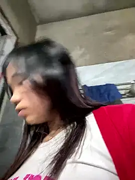 Ngoc-bbi's cam snapshot