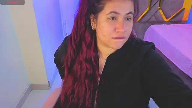 Addyy_02's cam snapshot