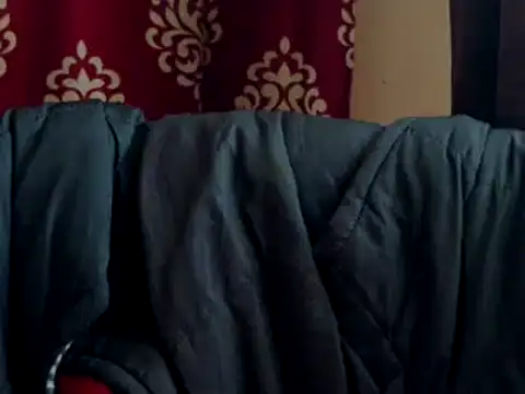 TABOOBREAKERS's cam snapshot