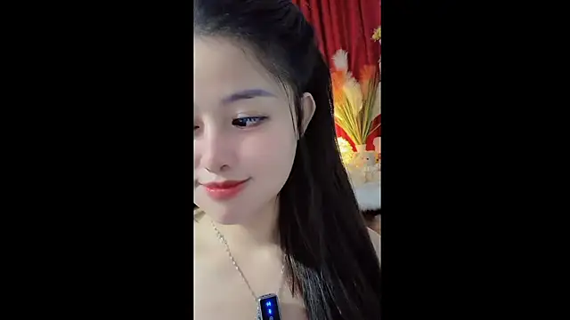 MiCandy-Lovee's cam snapshot