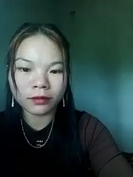 yu-zhen's cam snapshot