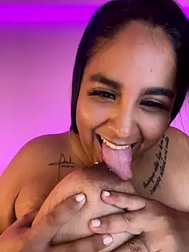 Liith's cam snapshot