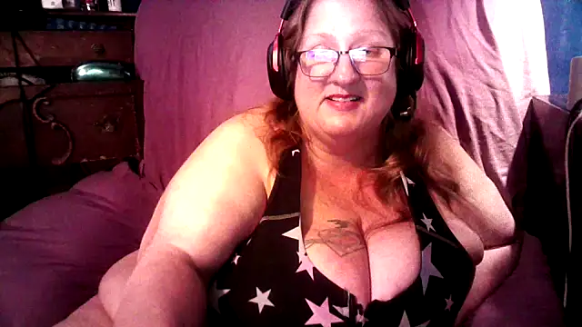 jade-belle's cam snapshot