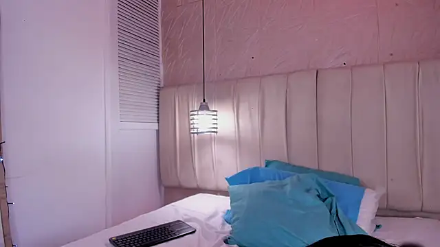 avy_st's cam snapshot