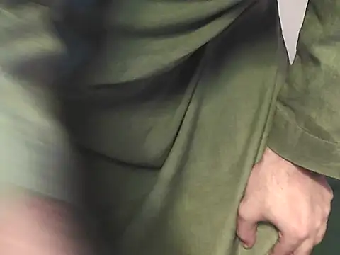 foxsanSs live sex cam