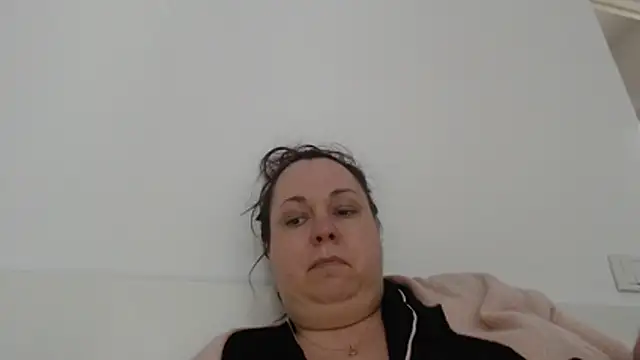 WendyRhoades's cam snapshot