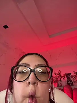 NiickyJones's cam snapshot