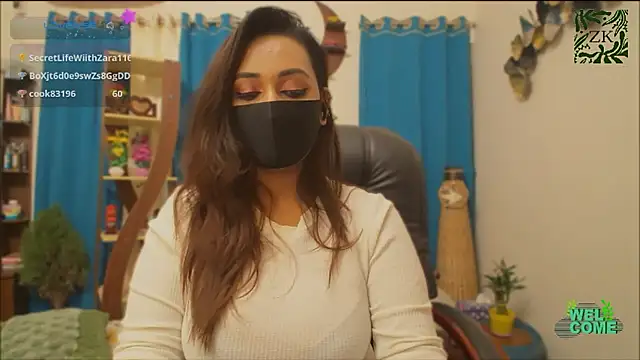 Stunner-GALBI's cam snapshot