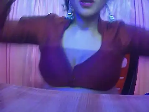 sexy_baby_kolkata's cam snapshot