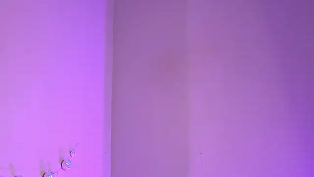 BritneyHudson's cam snapshot