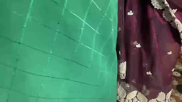 shuhana_'s cam snapshot