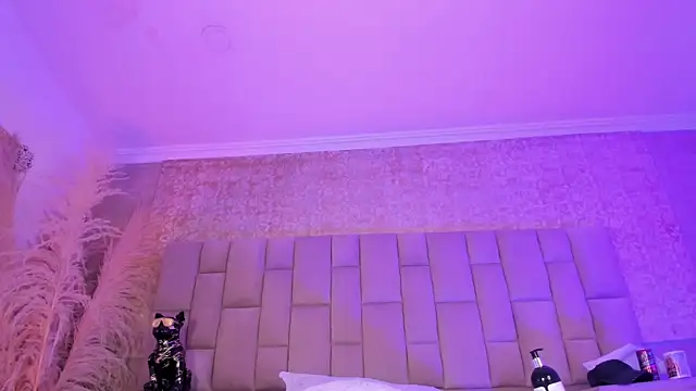 MelodyBliss's cam snapshot