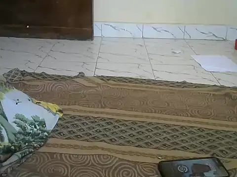 sexyzena_'s cam snapshot