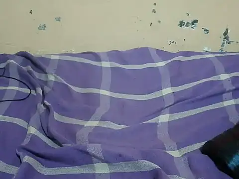 sexy_clity's cam snapshot