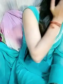 Hot_rashika_'s cam snapshot