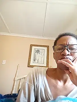 bustybillies's cam snapshot