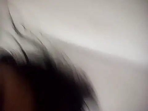 ambarlennoix's cam snapshot