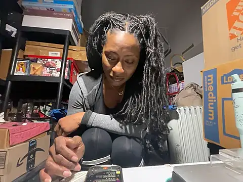 wynterheat's cam snapshot