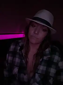 SummerV91's cam snapshot