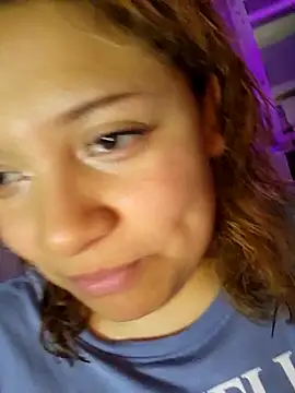 m0ondolly's cam snapshot