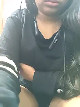 Ananya_34's cam snapshot