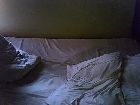 Lovelyheers's cam snapshot