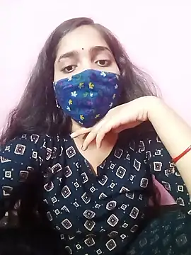 Cute-Simmi's cam snapshot