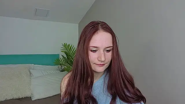 L1ittle_kitty_ live sex cam