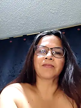 Novata's cam snapshot