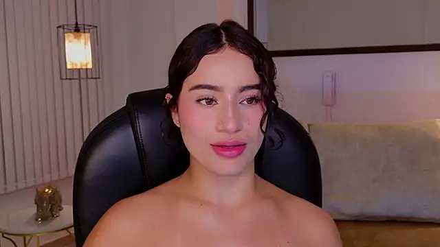 Saskia_litt's cam snapshot