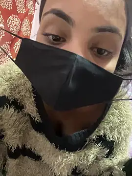 Sandhya_77's cam snapshot